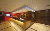 Туры в отель Spa Republica Hotel