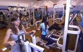 Туры в отель Spa Republica Hotel