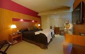 Туры в отель Spa Republica Hotel