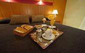 Туры в отель Spa Republica Hotel