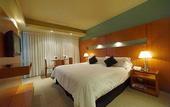 Туры в отель Spa Republica Hotel