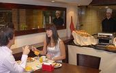 Туры в отель Spa Republica Hotel