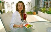 Туры в отель Spa Republica Hotel