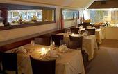 Туры в отель Spa Republica Hotel