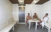 Туры в отель Spa Republica Hotel