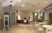 Туры в отель Spa Republica Hotel