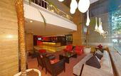 Туры в отель Spa Republica Hotel