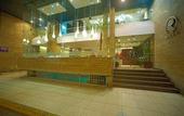 Туры в отель Spa Republica Hotel