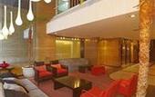 Туры в отель Spa Republica Hotel