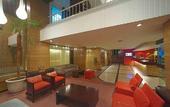 Туры в отель Spa Republica Hotel