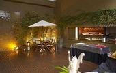 Туры в отель Spa Republica Hotel