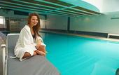 Туры в отель Spa Republica Hotel