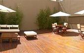 Туры в отель Spa Republica Hotel