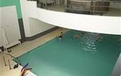 Туры в отель Spa Republica Hotel