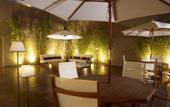 Туры в отель Spa Republica Hotel