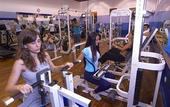 Туры в отель Spa Republica Hotel
