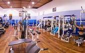 Туры в отель Spa Republica Hotel
