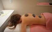 Туры в отель Spa Republica Hotel
