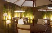 Туры в отель Spa Republica Hotel