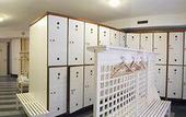 Туры в отель Spa Republica Hotel