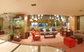 Туры в отель Spa Republica Hotel