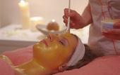 Туры в отель Spa Republica Hotel