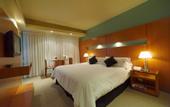 Туры в отель Spa Republica Hotel