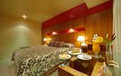 Туры в отель Spa Republica Hotel