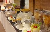 Туры в отель Spa Republica Hotel