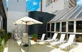 Туры в отель Spa Republica Hotel