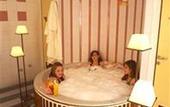 Туры в отель Spa Republica Hotel