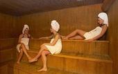 Туры в отель Spa Republica Hotel