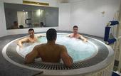 Туры в отель Spa Republica Hotel