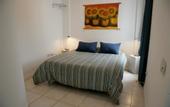 Туры в отель Dot Confort Suites