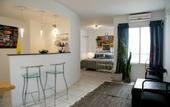Туры в отель Dot Confort Suites
