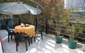 Туры в отель Dot Confort Suites