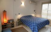Туры в отель Dot Confort Suites