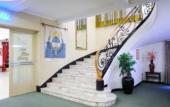 Туры в отель Grand Hotel Balbi