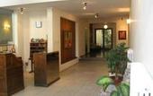 Туры в отель Royal Hotel Horcones