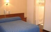 Туры в отель Royal Hotel Horcones