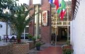 Туры в отель Royal Hotel Horcones