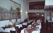 Туры в отель Royal Hotel Horcones