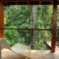 Туры в отель La Cantera Lodge de Selva Iguazu, оператор Anex Tour