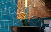 Туры в отель Villa Tanamera Resort