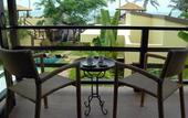 Туры в отель Villa Tanamera Resort