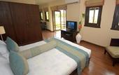Туры в отель Villa Tanamera Resort