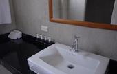 Туры в отель Villa Tanamera Resort