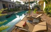 Туры в отель Villa Tanamera Resort