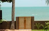 Туры в отель Villa Tanamera Resort