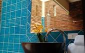 Туры в отель Villa Tanamera Resort